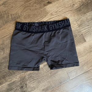 Gymshark training short
